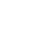 shift exchange