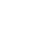person behind desk